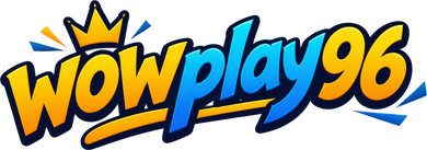 wowplay96